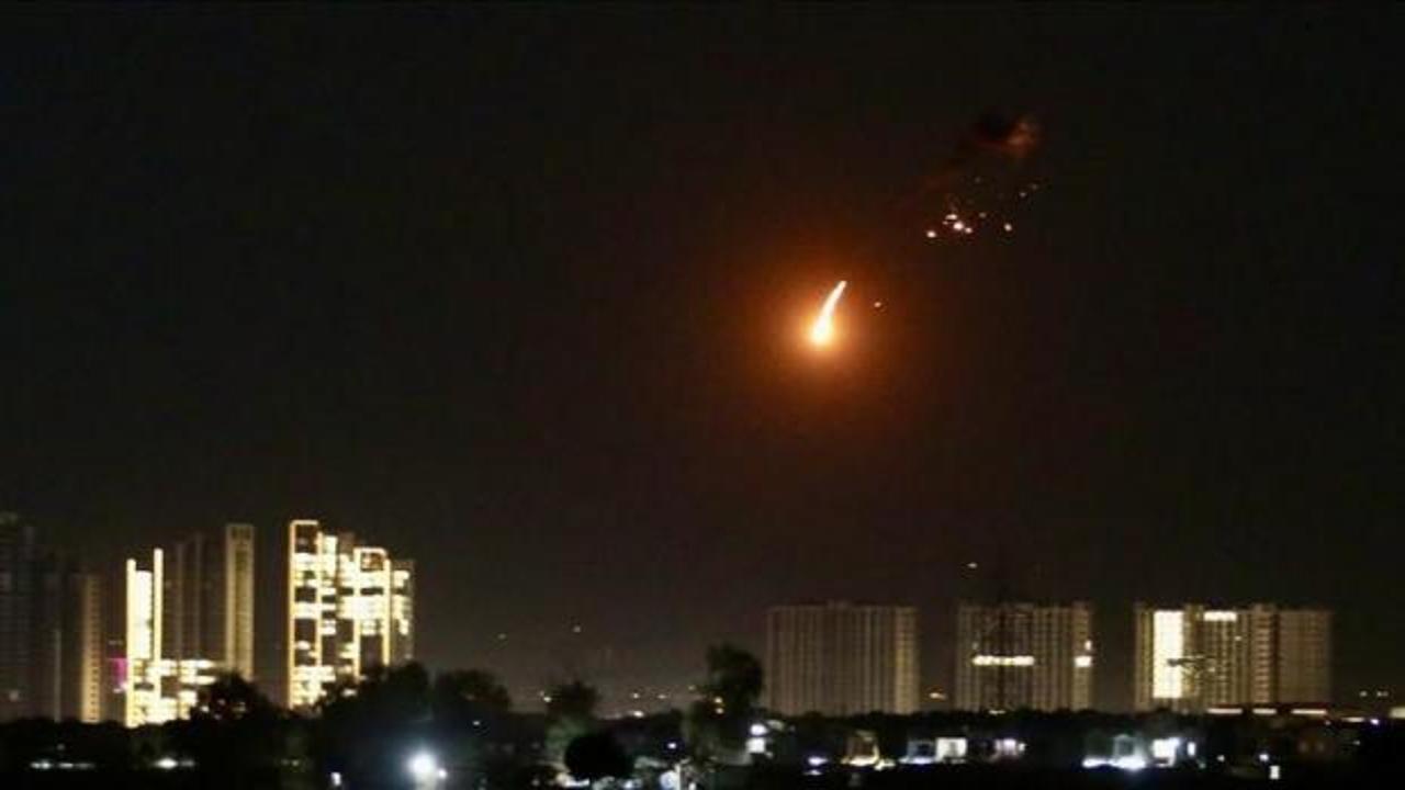 Batı basını yazdı:  ABD'nin tahliye krizi büyüyor! İşte Beyaz Saray'ın Irak başarısızlığı