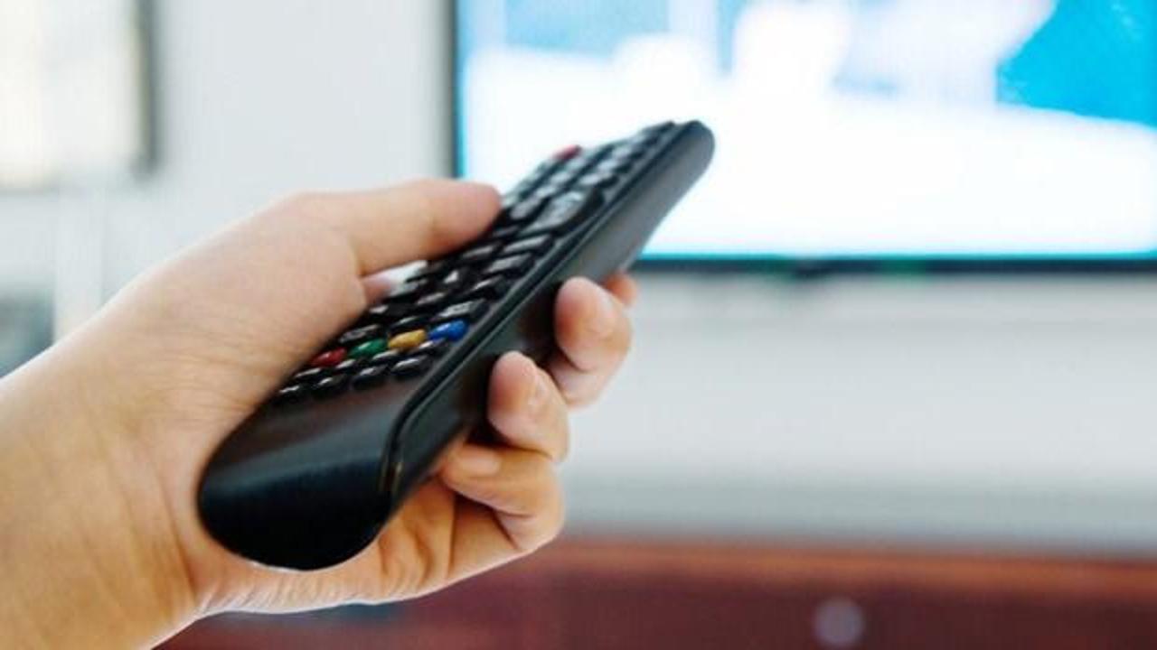 Bekleyenlere kötü haber: 2'si birden iptal edildi! Yapılmayacak