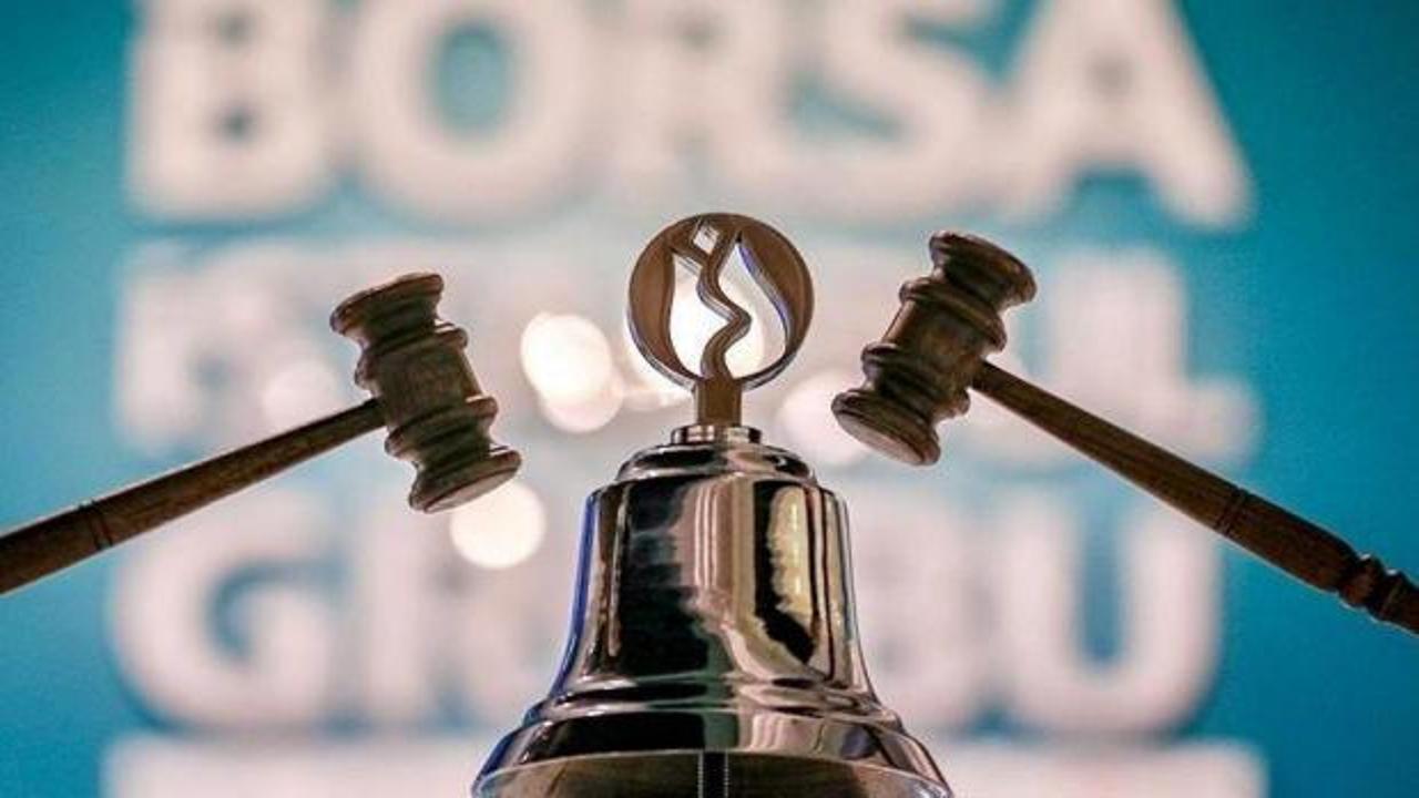 Borsa İstanbul'da üç şirketten temettü kararı: Takvim belli oldu