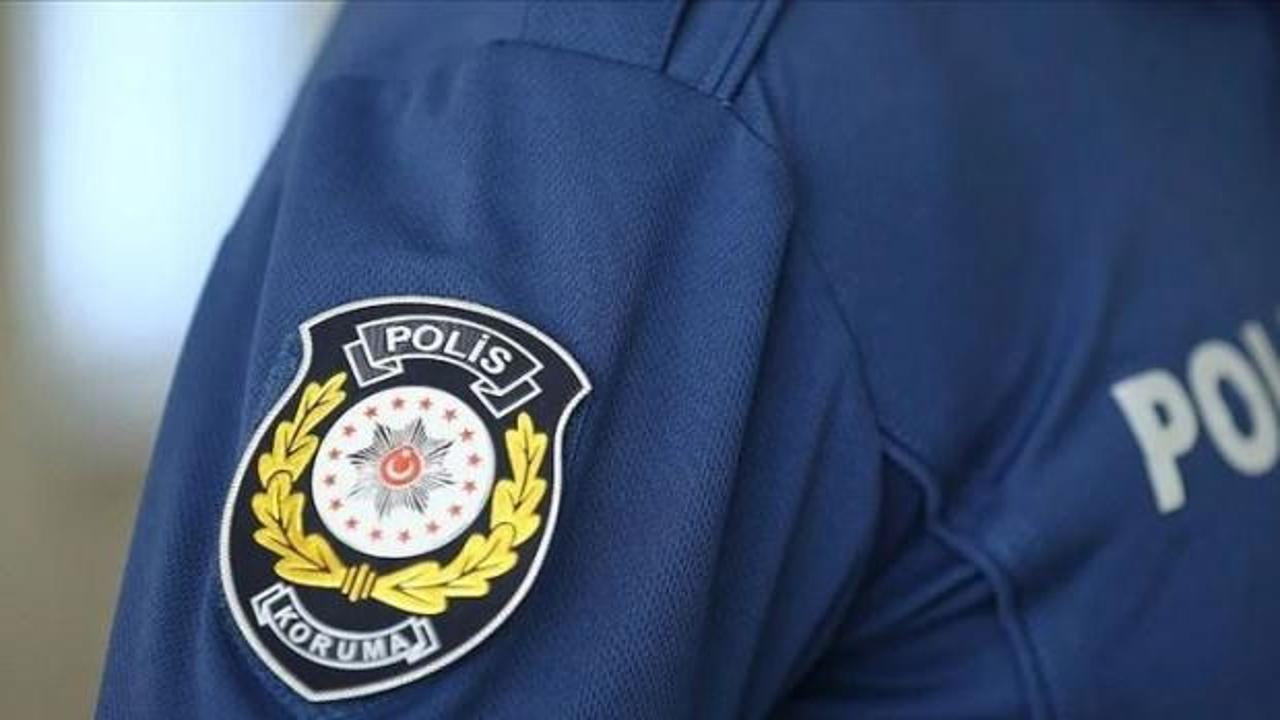 Bursa'da 7 Yıl Sonra Bulunan Kayıp Çocuk, Devlet Korumasına Alındı