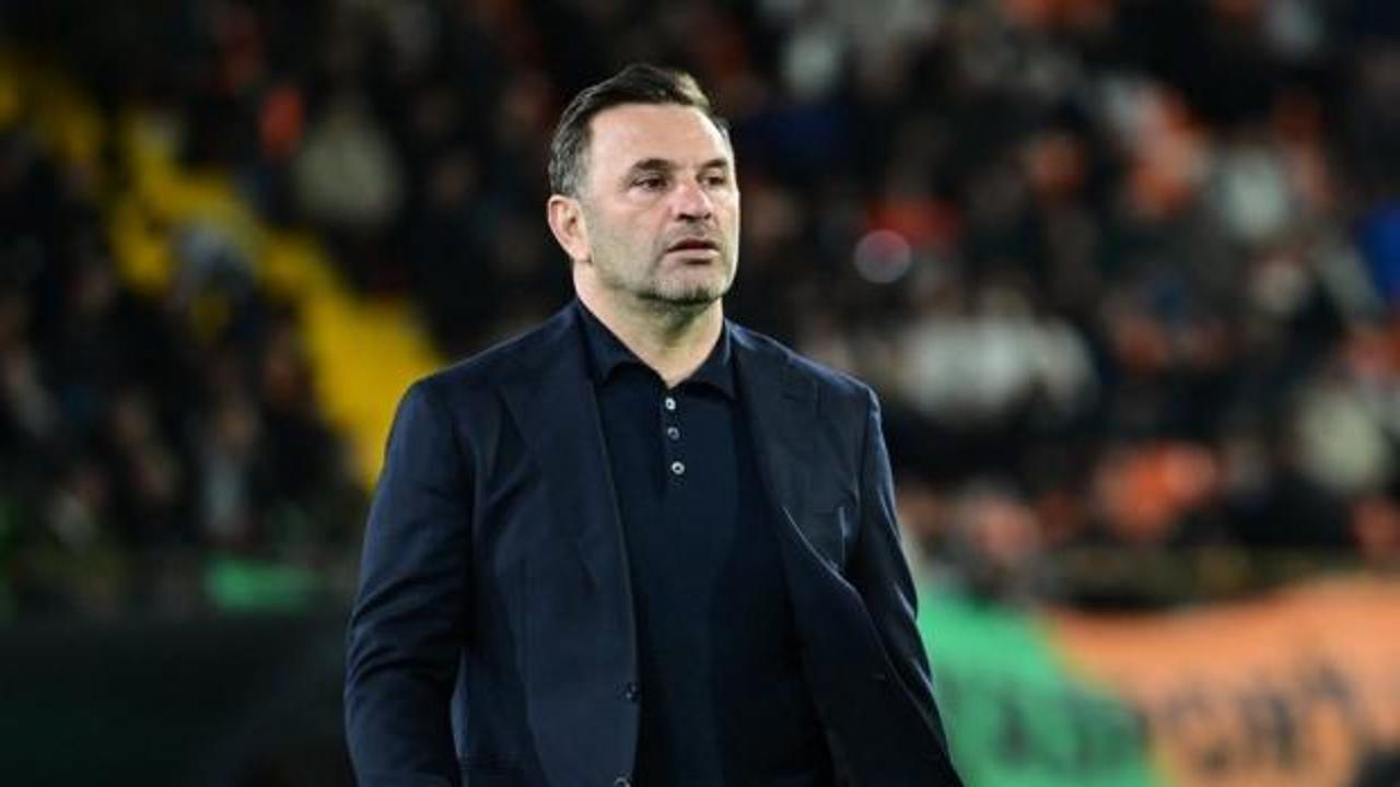 CAS'tan Galatasaray'a kötü haber!