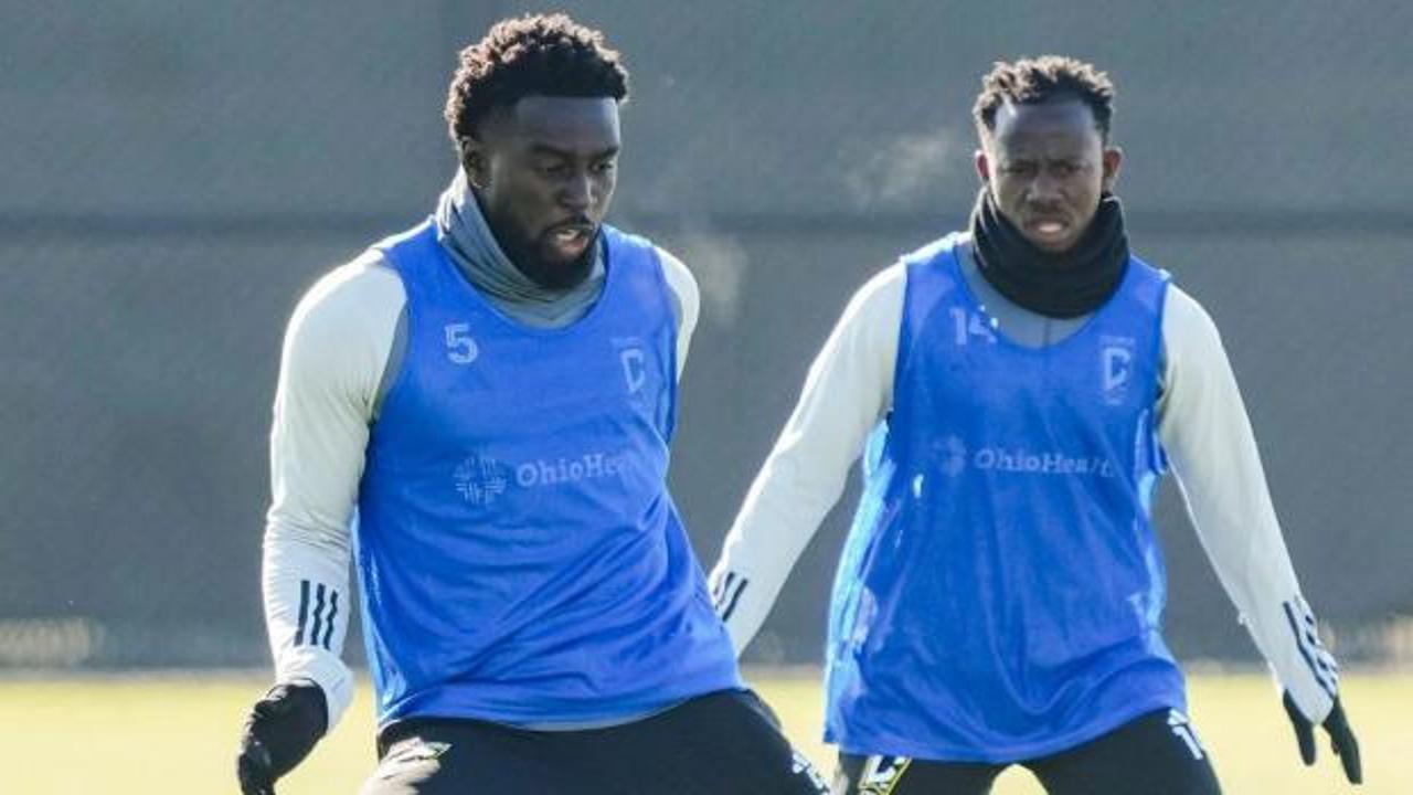 Cezaları açıklandı! Bahis oynayan iki futbolcu ömür boyu futbol oynayamayacak