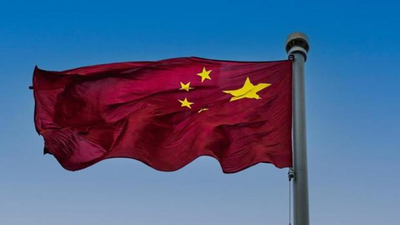 Çin'den tarihi ticari hamle! 53 ülkeyle vergiler sıfırlandı