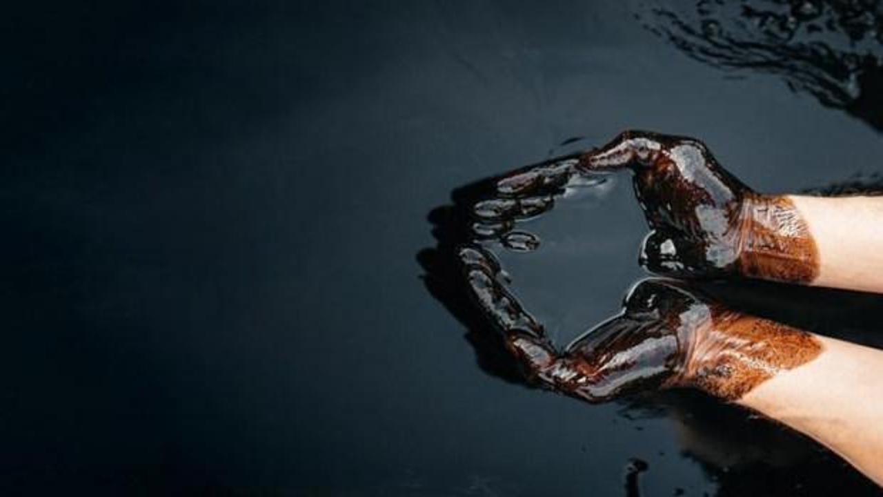 Dev bankadan akılalmaz petrol tahmini: 2008’deki rekoru geçebilir