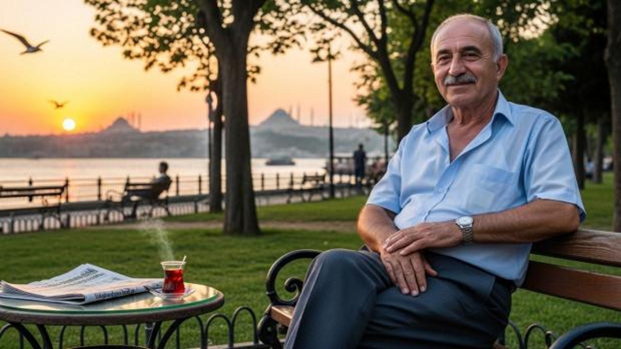 Emekli ikramiye sorgulama ekranı 2026: Ramazan ikramiye tarihi