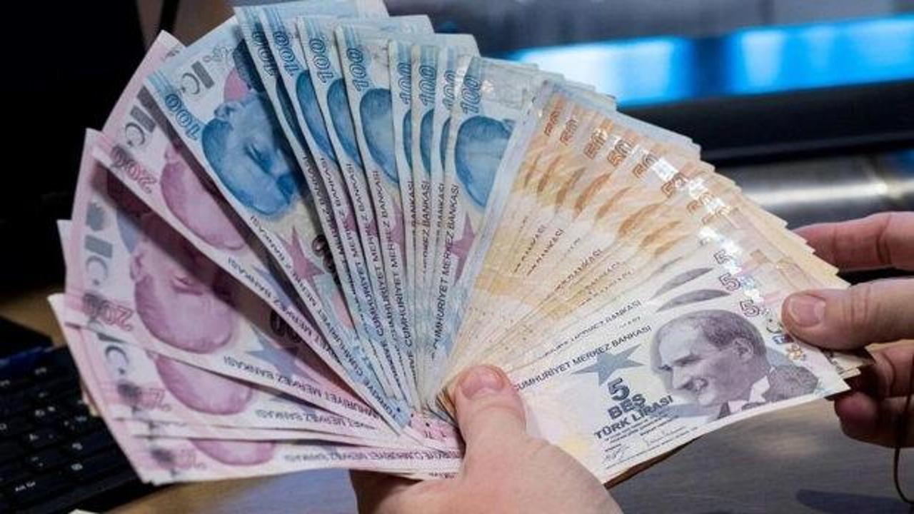 Emekliyken çalışmak isteyenler dikkat! İşte maaşınızı yakmayacak 'çifte gelir' formülü