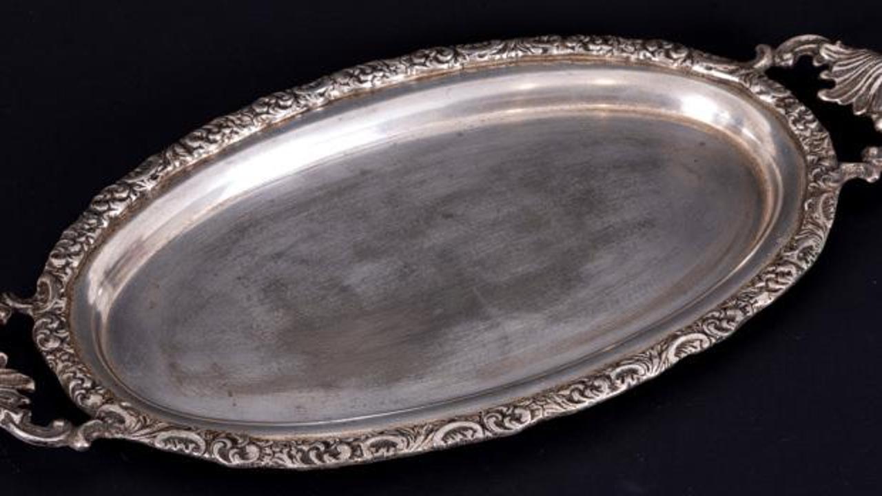 Evinizdeki bu eşya size binlerce lira kazandıracak! Atmayan yaşadı