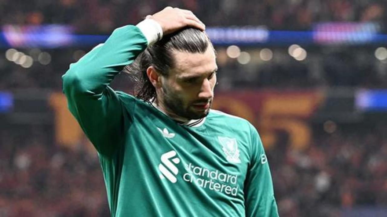 Galatasaray Dominik Szoboszlai'yi kızdırdı! İtiraf geldi