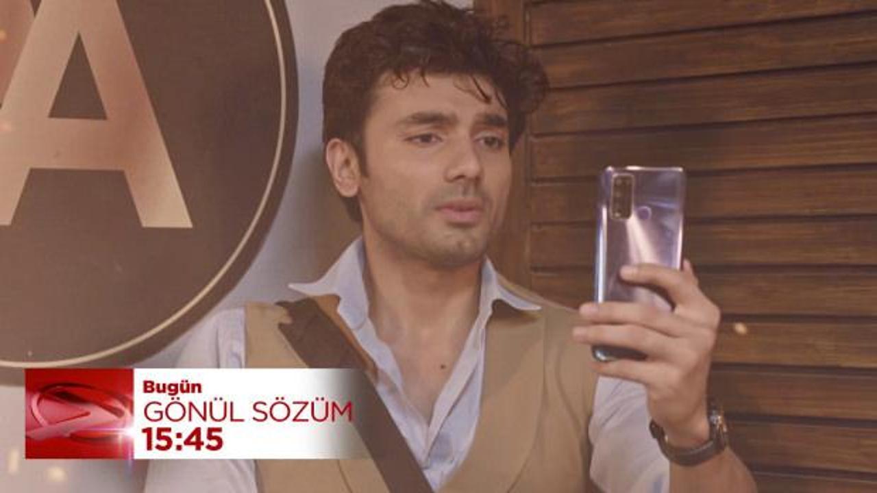 Gönül Sözüm dizisinde Sanju ve Pari kurtulabilecek mi? Kaza yapıyorlar!