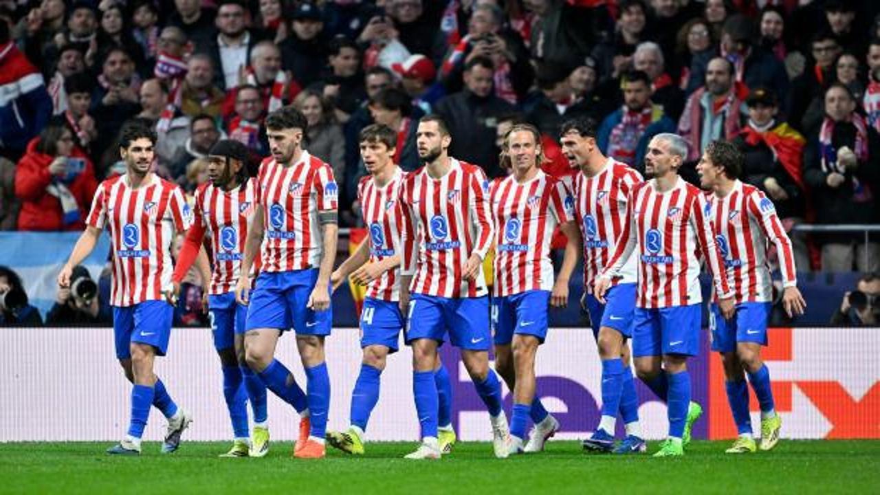 G.Saray'ın eski hocasına büyük şok! 3 gol yiyince …