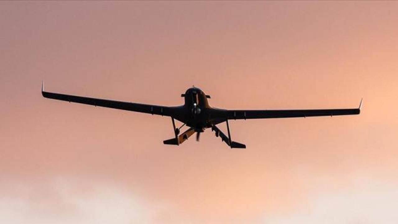 Hermes'ten vazgeçip, Bayraktar alacaklar! İsrail yerine Türkiye'yi seçtiler!