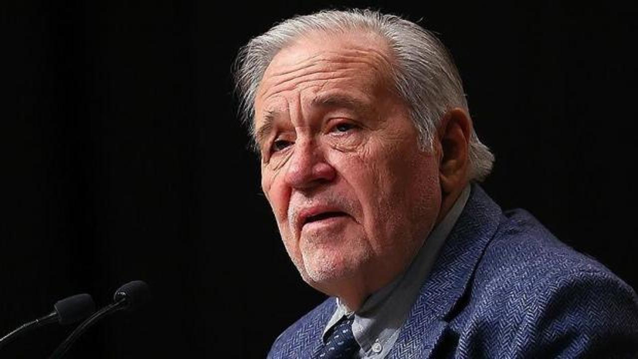 İlber Ortaylı kimdir? İlber Ortaylı neden hayatını kaybetti?