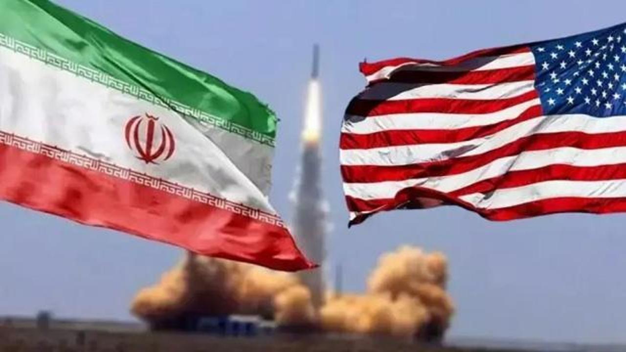 İran, ABD-İsrail savaşında 10. gün! Savaşta son dakika gelişmeler