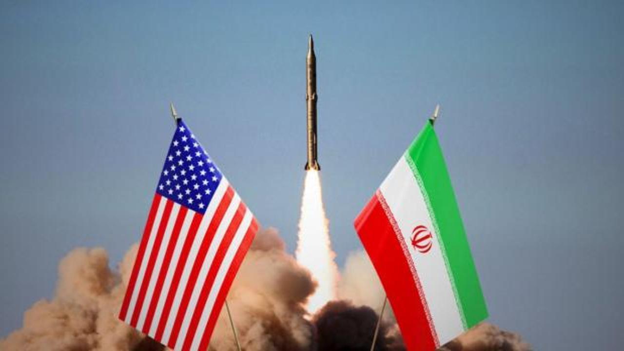 İran, ABD-İsrail savaşının 12.günü! Son dakika gelişmeler