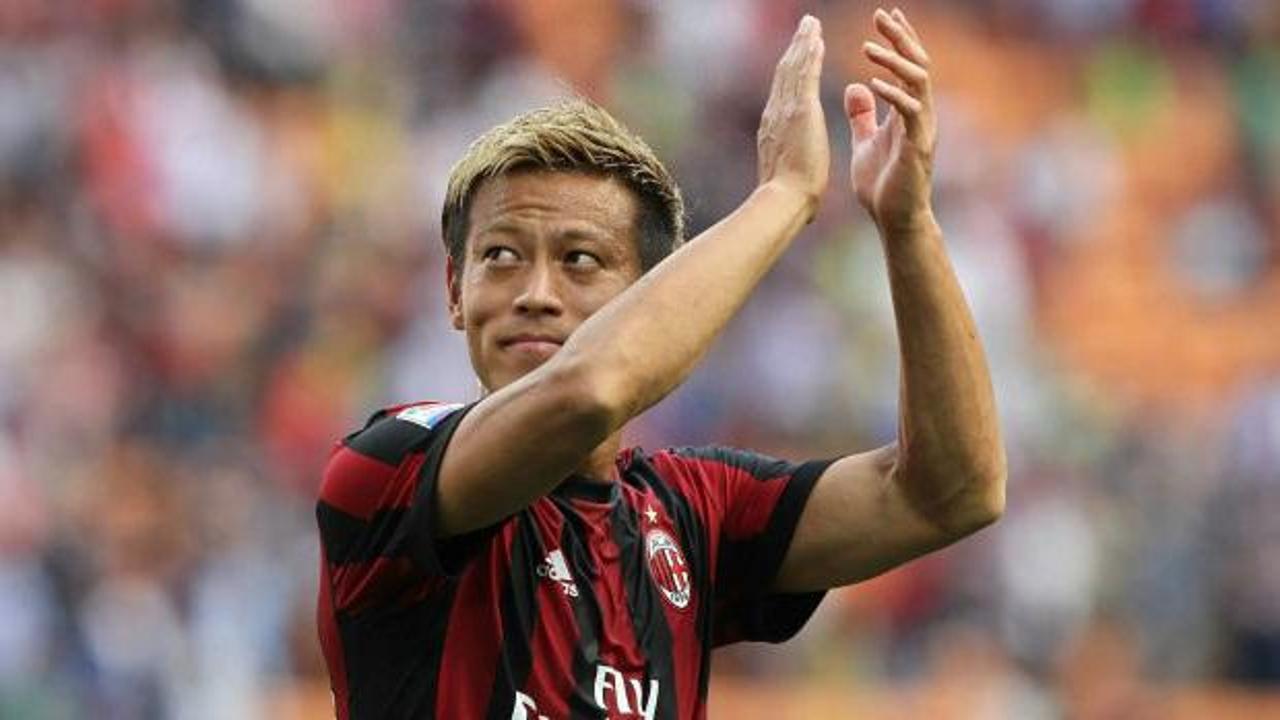 İran'a destek veren efsane futbolcu ABD'yi kızdırdı! Sözleşme iptal edildi