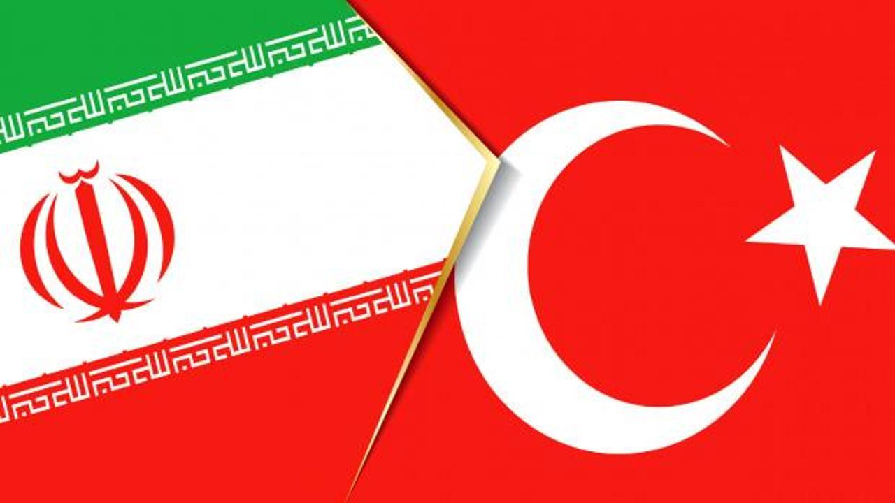 İran'dan son dakika Türkiye açıklaması: ABD ve İsraİl'den sinsi plan