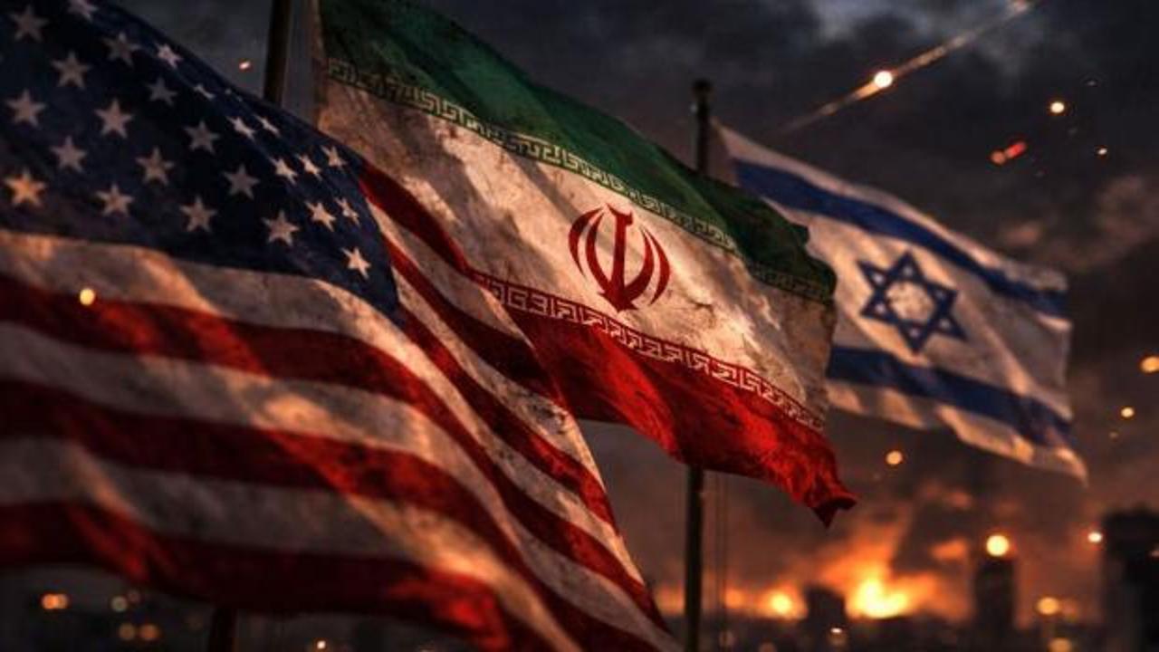 İsrail tarih verdi! Savaşın ne zaman biteceği açıklandı