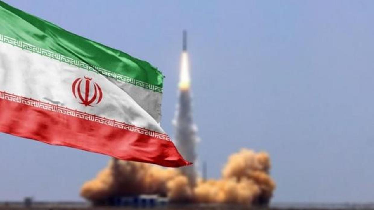 İsrail ve İran arasındaki savaş kızışıyor! N&uuml;kleer saldırı ihtimali g&uuml;n ge&ccedil;tik&ccedil;e artıyor