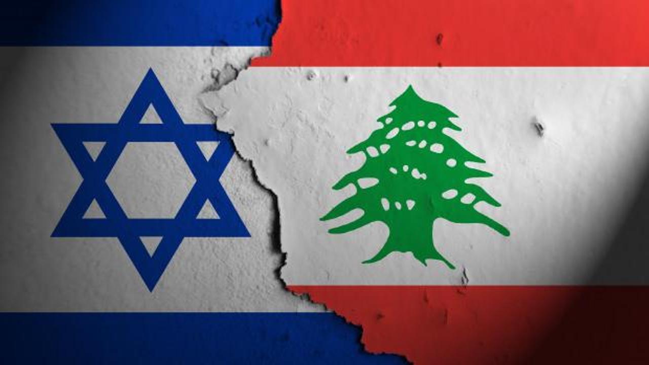 Kanlı saldırılar sonrası İsrail'den skandal karar! Anlaşmayı iptal edecekler