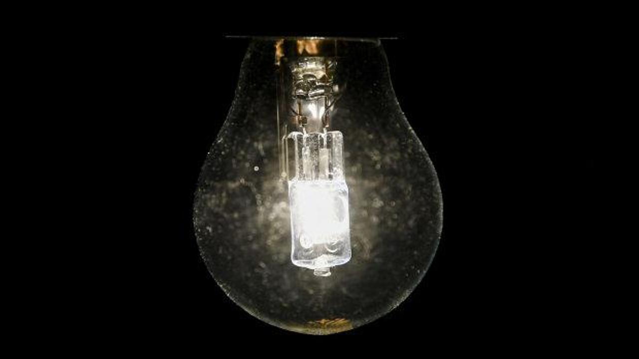 İstanbul'da 12 Mart 2026'da Planlı Elektrik Kesintileri Gerçekleşecek