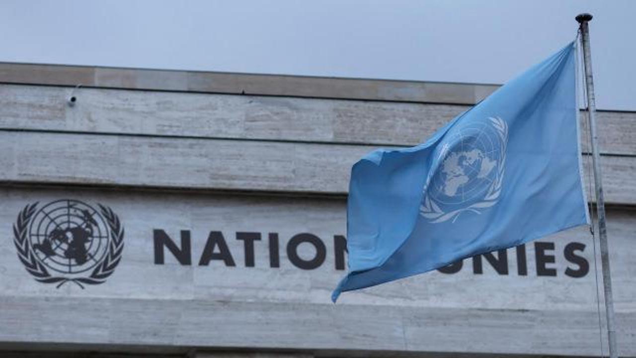 İşte İran'da 12 günün bilançosu: 2 milyon sivil yerinden edildi