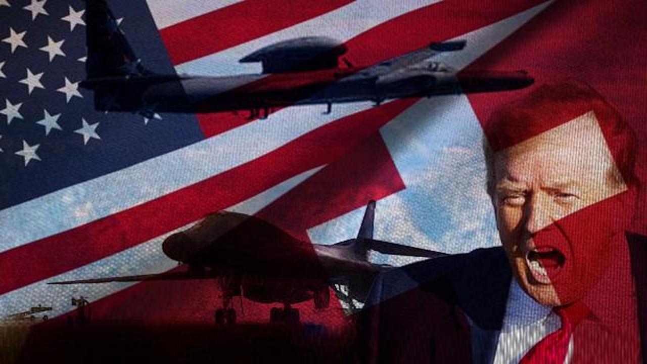 İsviçre'den ABD'nin İran talebine ret