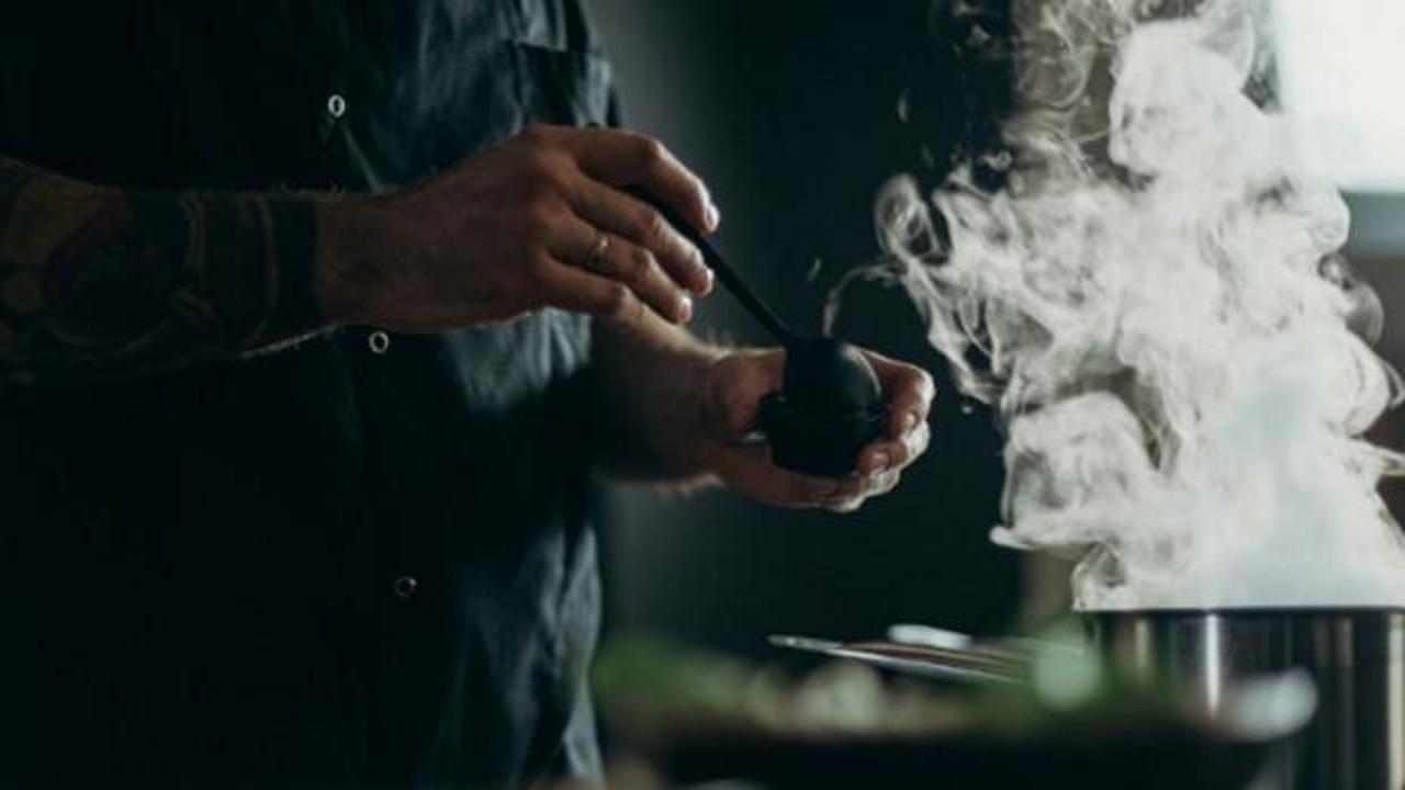 Kanser riskini 3,7 katına kadar çıkarıyor! Kimse bunu bilmiyordu