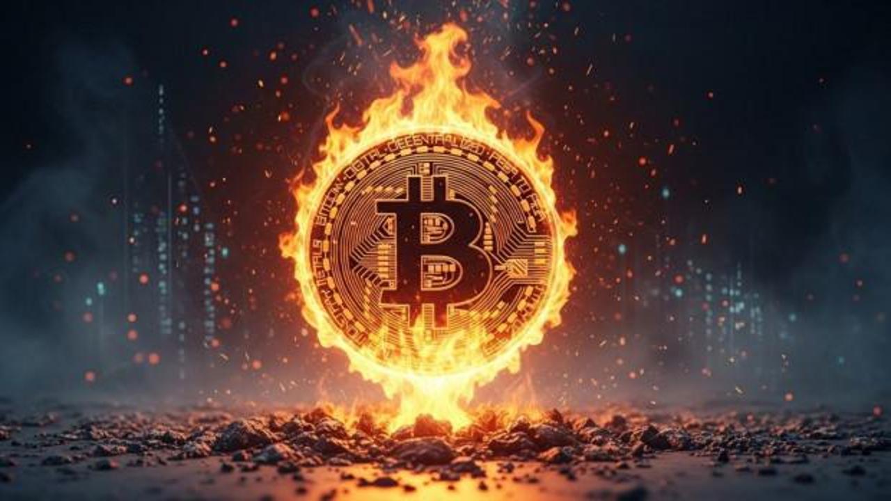 İran krizinde yumuşama sinyali kriptoya yaradı: Bitcoin yeniden zirveyi zorluyor