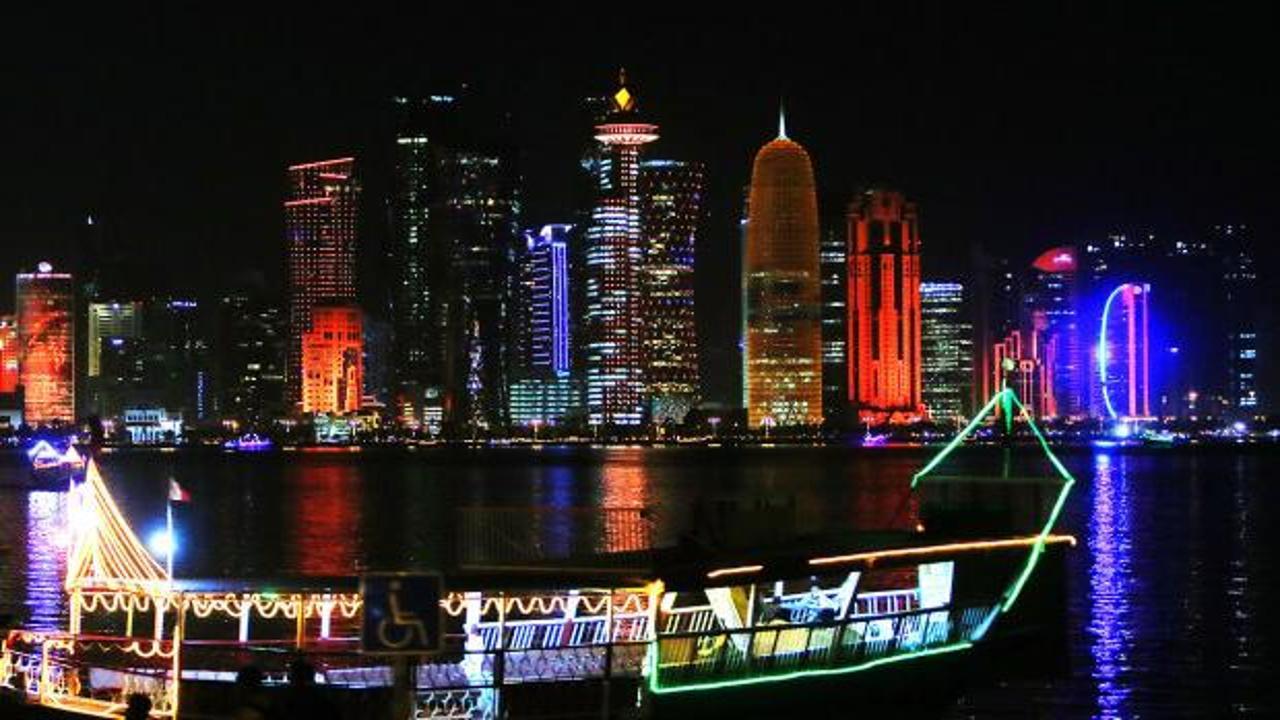 K&ouml;rfez&rsquo;de milyarlarca dolarlık yatırım risk altında: T&uuml;rkiye g&uuml;venli yatırım &uuml;ss&uuml; olabilir