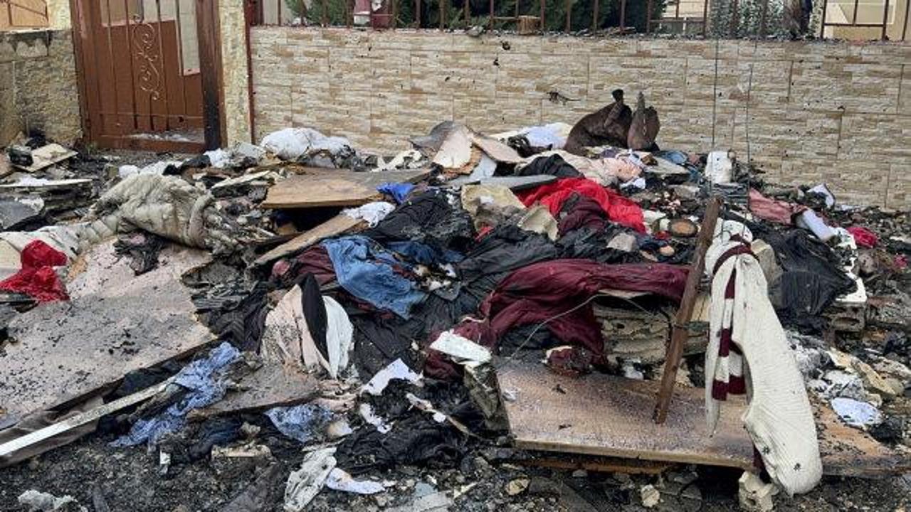 Lübnan'da korkunç bilanço! Rakam giderek artıyor