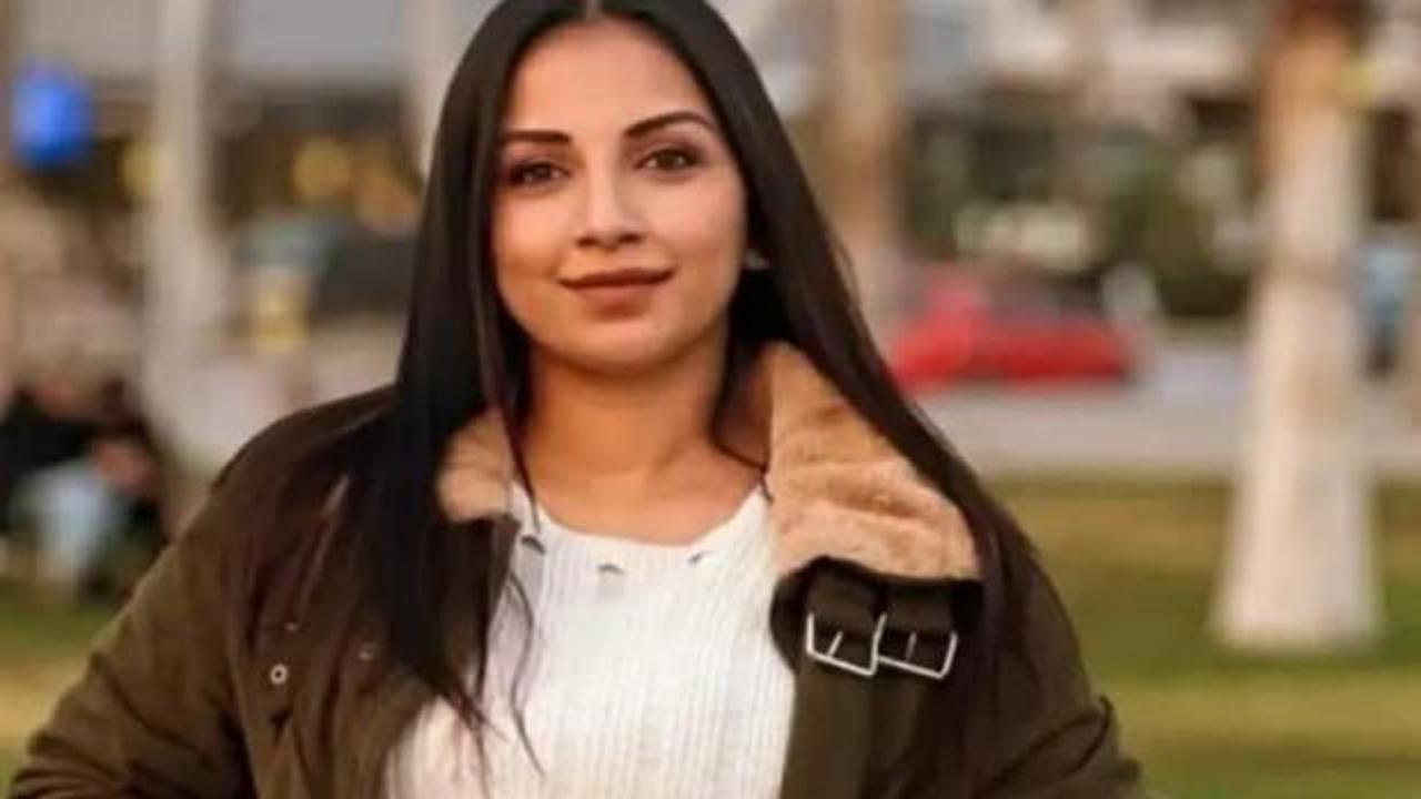 Mersin’de kan donduran olay: 2 çocuk annesi eşi tarafından öldürüldü