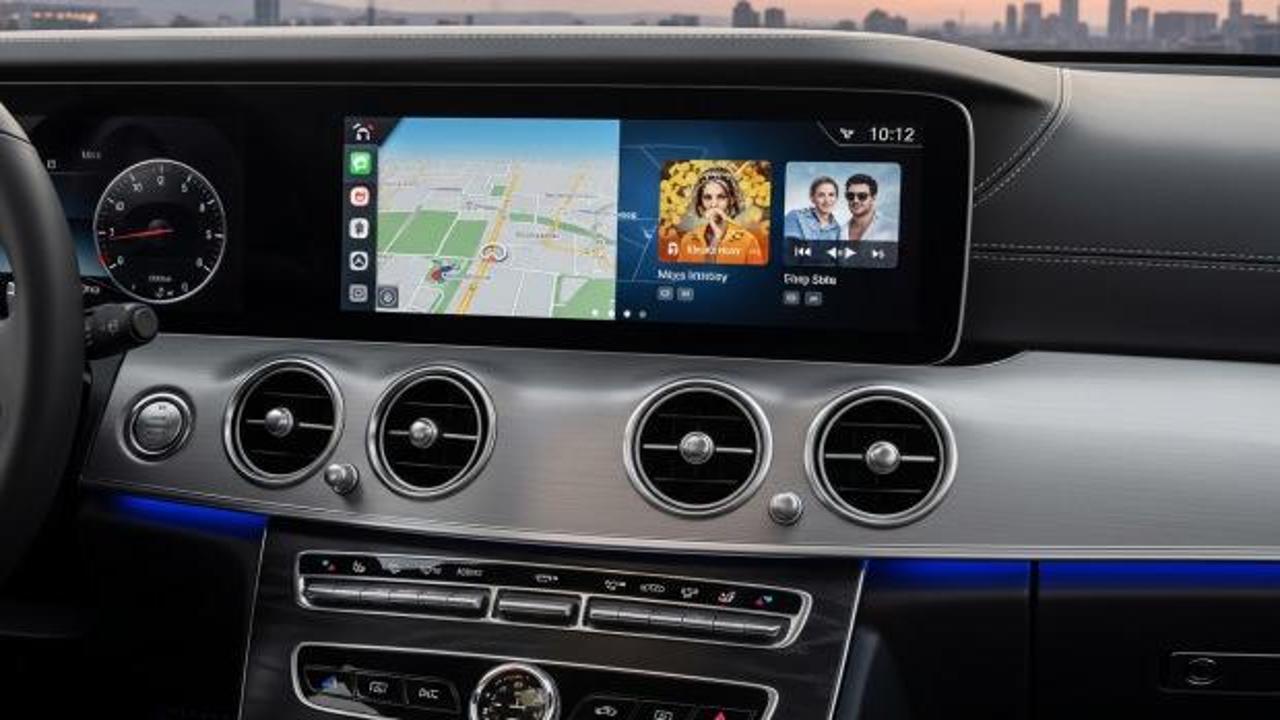 Milyonlarca s&uuml;r&uuml;c&uuml; i&ccedil;in geri sayım başladı: 1 Nisan'a kadar m&uuml;hlet verildi... 