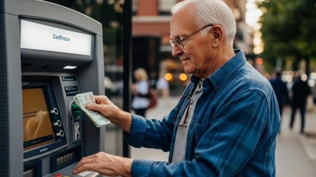 Milyonların gözü bayram ikramiyesinde! İşte yatırılması halinde beklenen tahmini rakamlar!