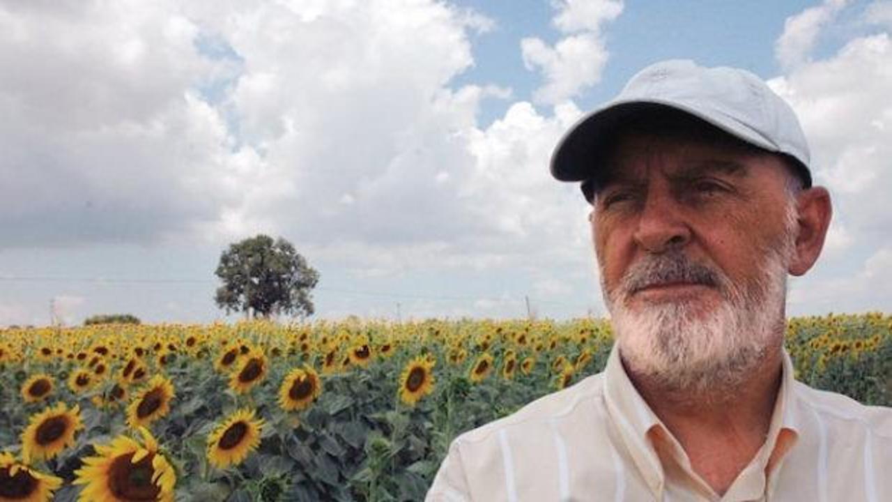 Muhit’ten Mustafa Kutlu’ya vefa selamı