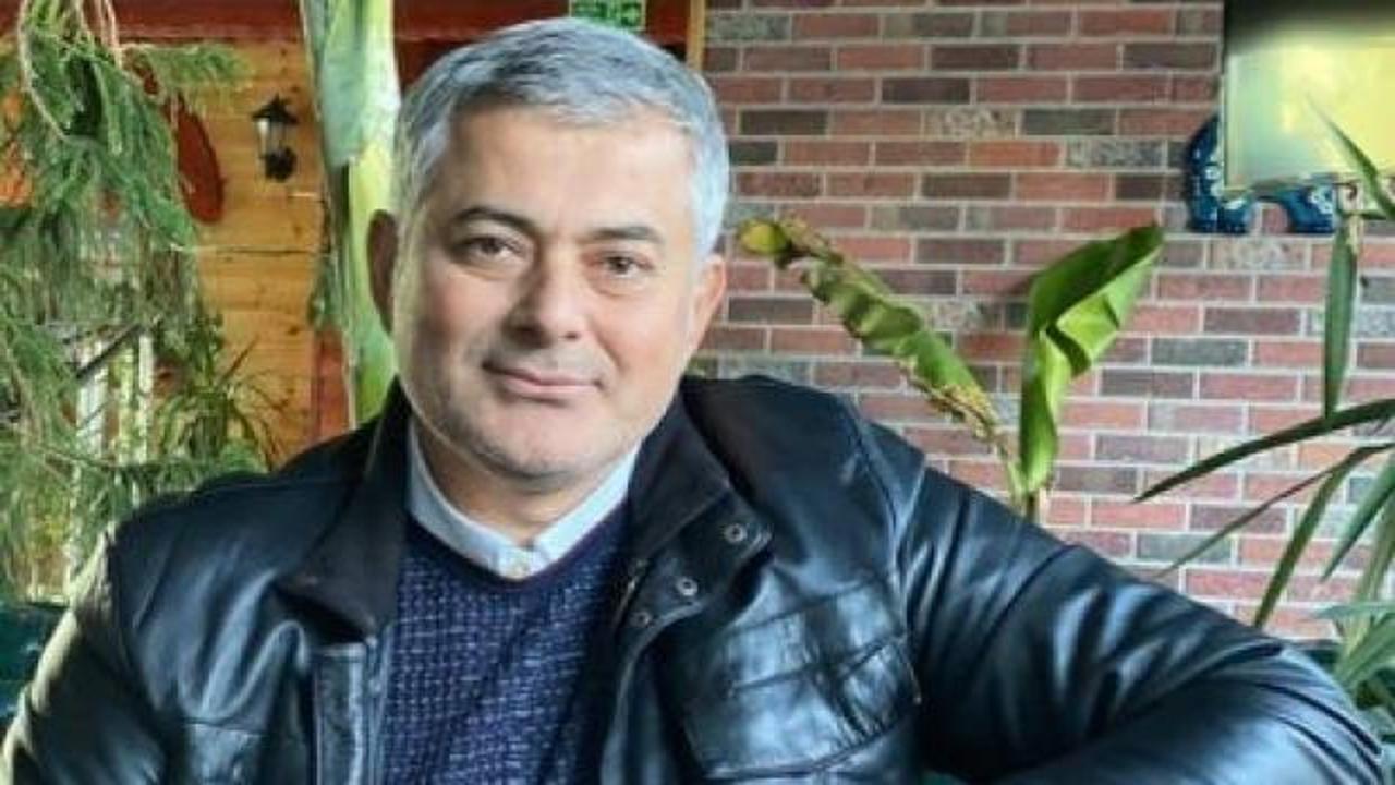 'Artık susmayacağım' diyen eski hakemden MHK'ya 3 soru!