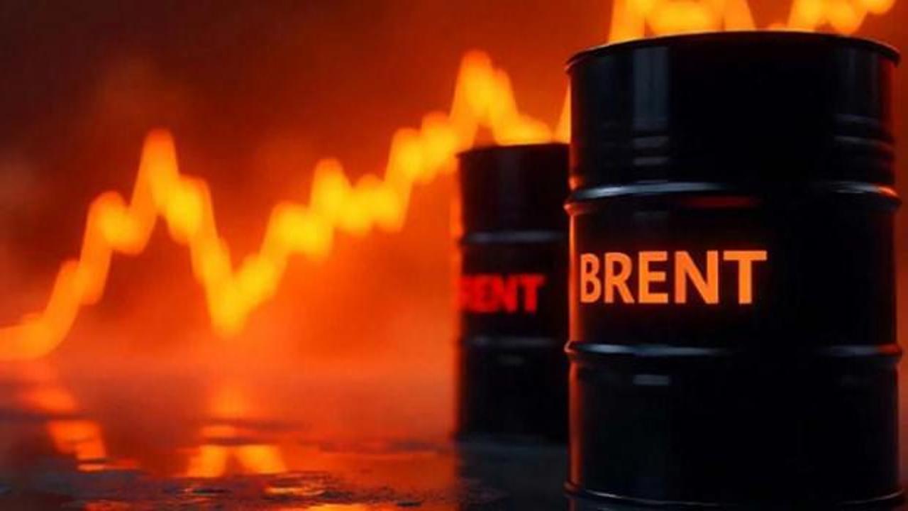 Petrol fiyatlarında rekor yükseliş! IMF "risk" diyerek duyurdu