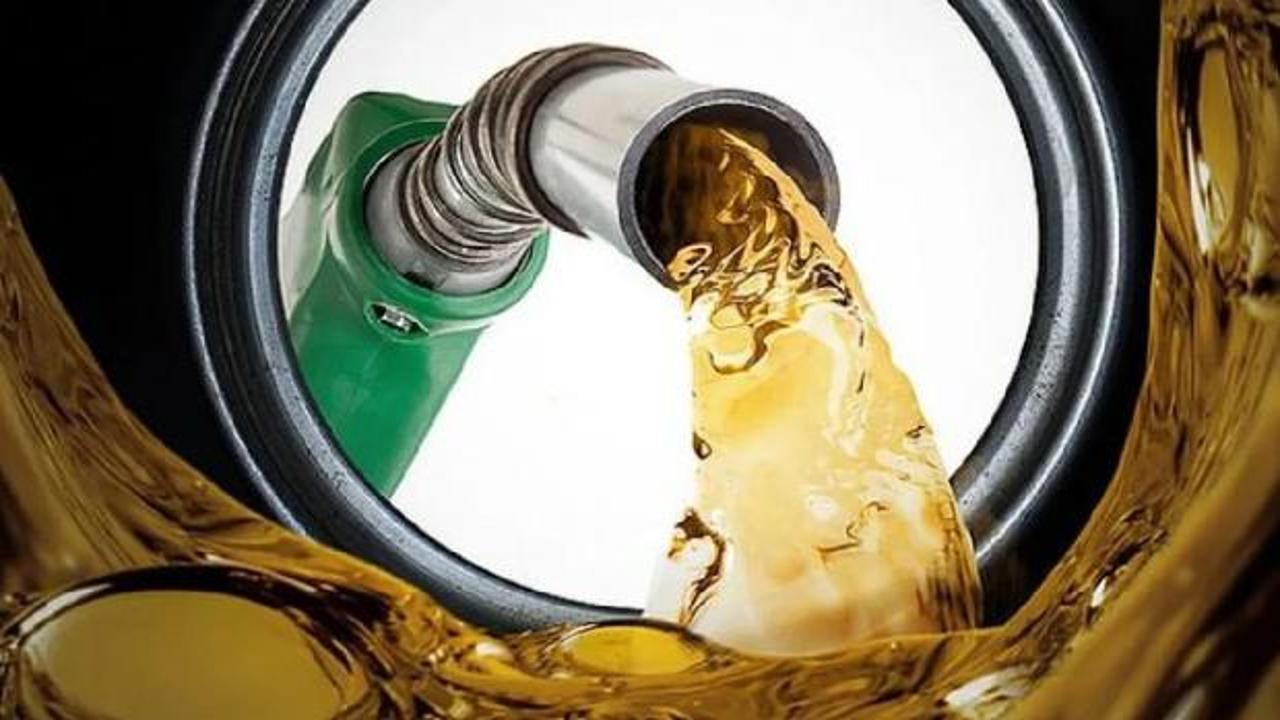 Petrolde sürpriz adım! Fiyatlar bir anda düştü