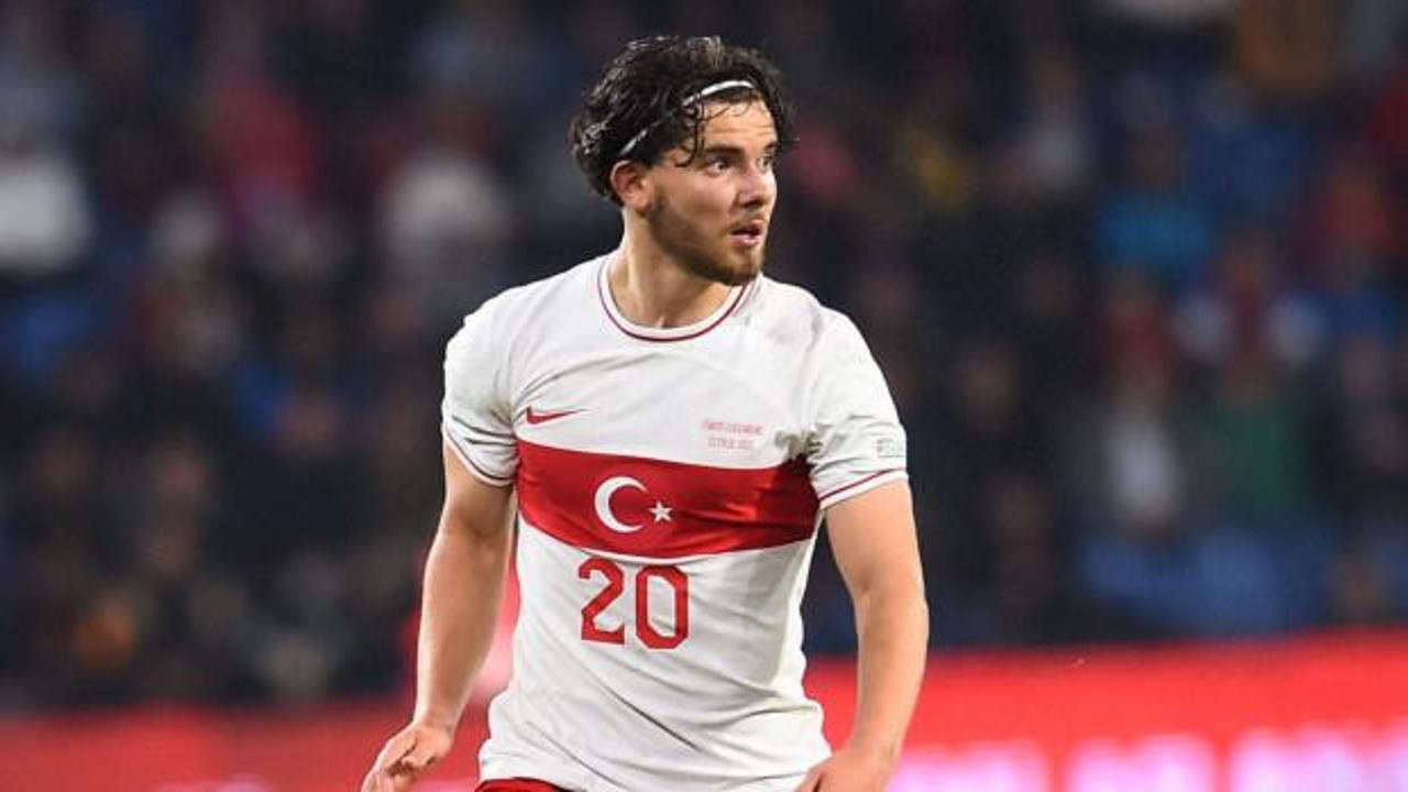 Premier Lig’de oynayan 3 Türk yıldızın piyasa değeri güncellendi!