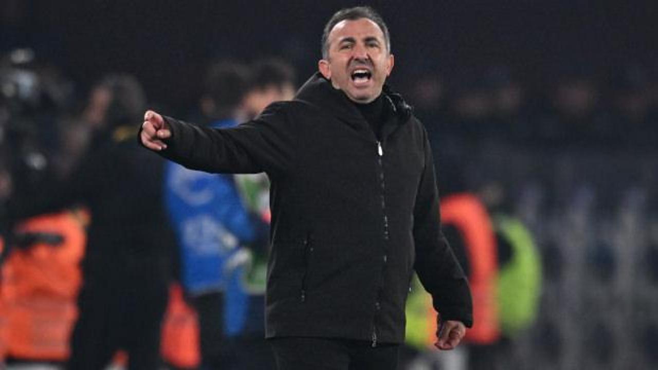 Recep Uçar: Mücadelemizin karşılığını alamadık