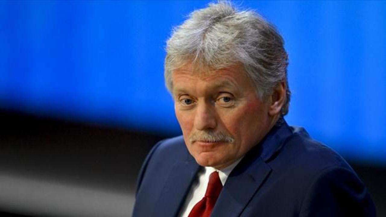 Rusya'dan İran savaşı için arabuluculuk teklifi