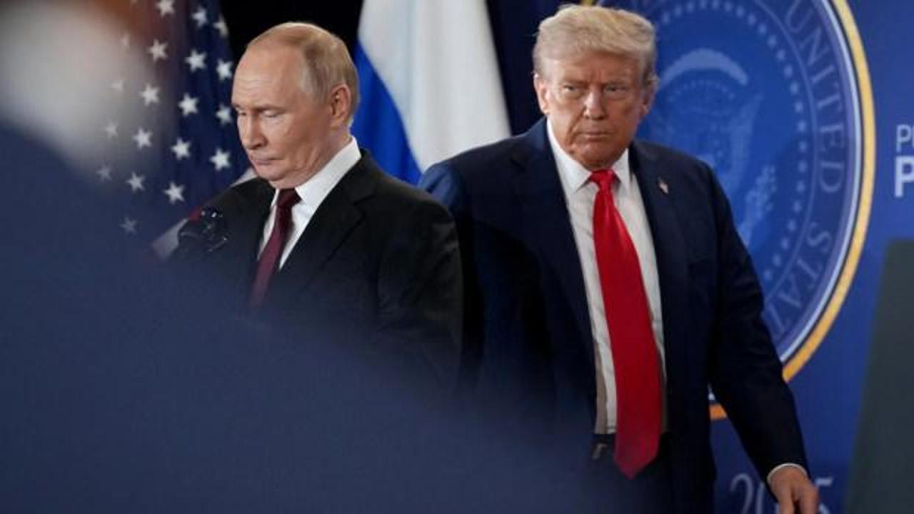 Rusya’dan ortalığı karıştıracak ‘İran’ hamlesi! Savaşın gidişatını değiştirecek gelişme…