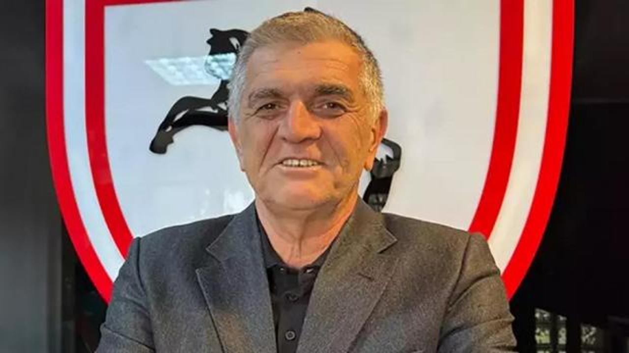 Samsunspor'dan Fenerbahçe açıklaması! 'Dava açacağız'