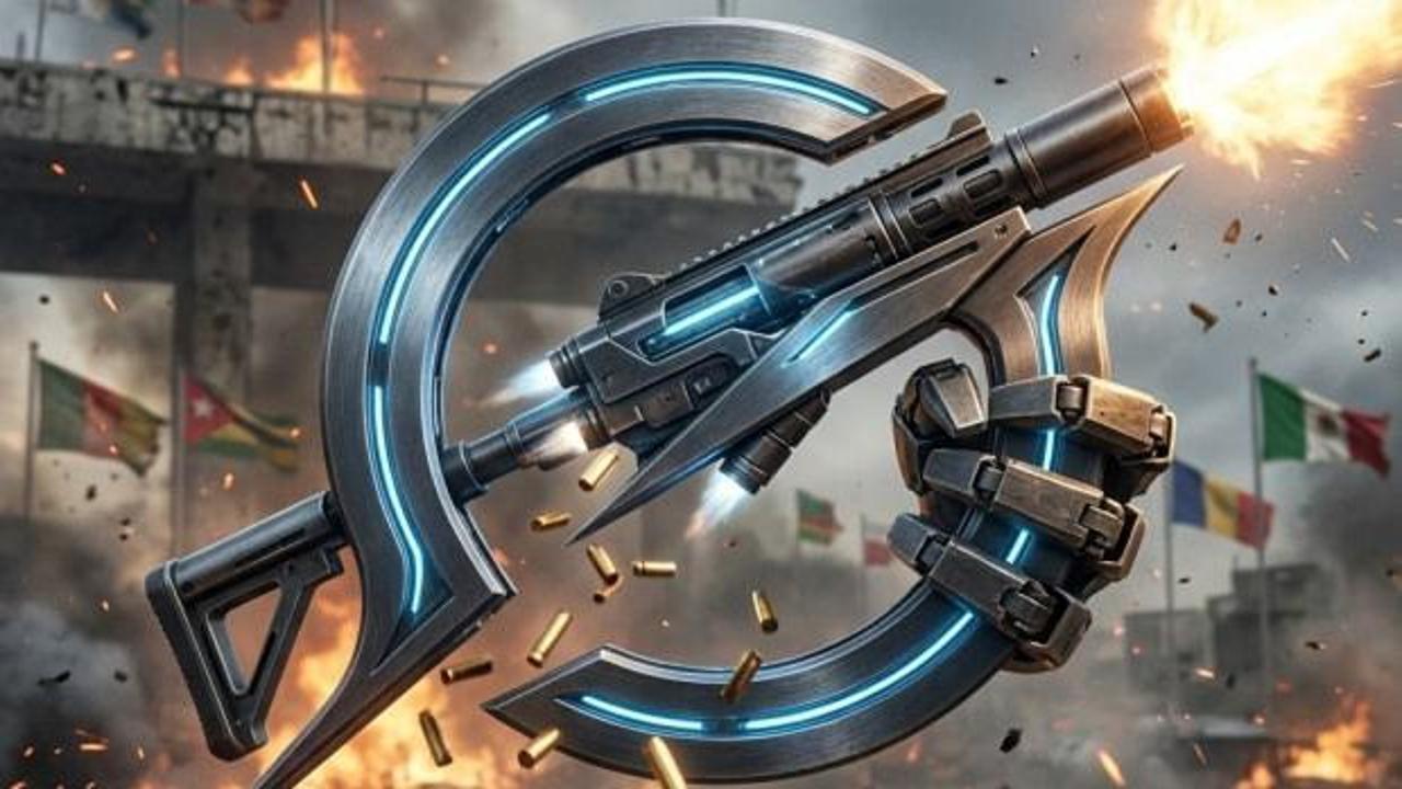 Savaş sadece sahada değilmiş! İran-İsrail hattında Grok skandalı! Deşifre oldu!