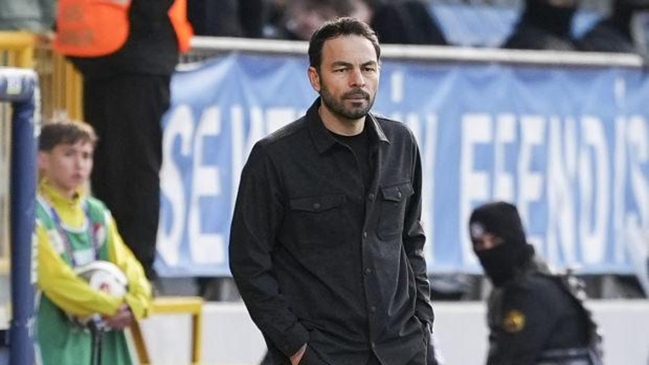 Selçuk İnan galibiyetin şifresini açıkladı: Prandelli ve Mancini'den öğrendim!