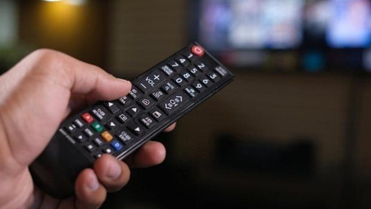 Sevilen dizi final yapıyor! Bundan böyle ekranda göremeyeceksiniz