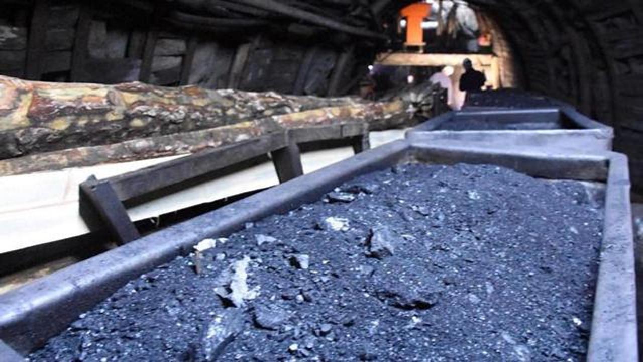 Şırnak'ta maden sahası ihale edilecek