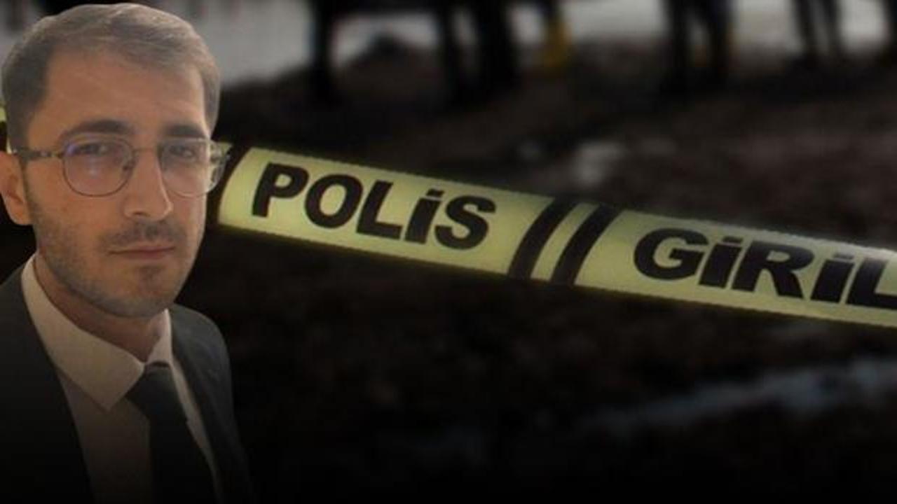 Sivas'ta 2 g&uuml;nd&uuml;r kayıp olarak aranan Oğuzhan'dan acı haber