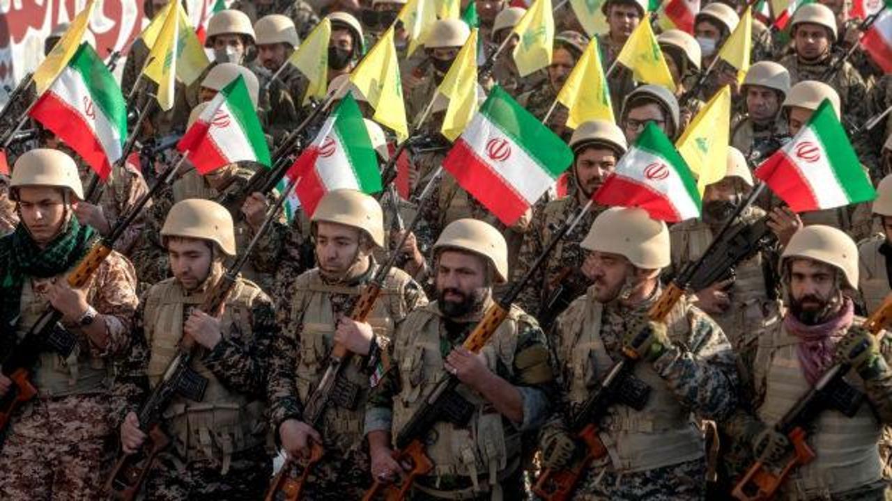 Son dakika: Kanlı suikast! İran'ın en büyük destekçisinin komutanı öldürüldü