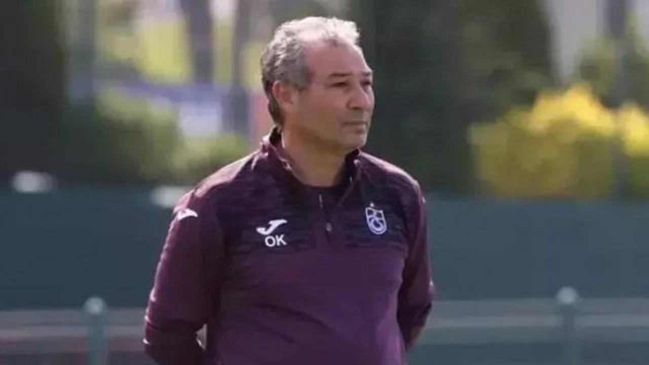 Türk Futbolu, Orhan Kaynak'ı Kaybetti: Kulüpler ve TFF'den Taziye Mesajları Yayınlandı