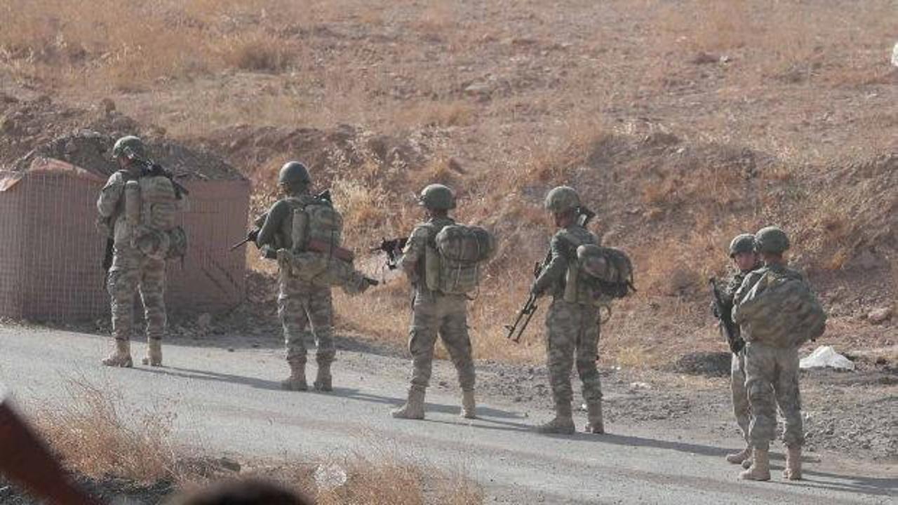 Türkiye akıllarını aldı! İran'a saldırırken 'Ankara' gerçeği titretti...